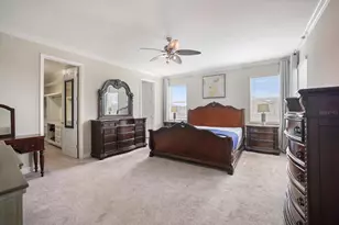 12120 Gannett Pl, Lakewood Ranch, FL 34211 - Photo 31