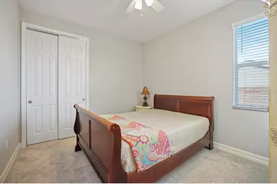 12120 Gannett Place, Lakewood Ranch, FL 34211 - Photo 41