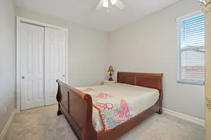 12120 Gannett Pl, Lakewood Ranch, FL 34211 - Photo 41