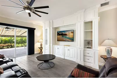 12120 Gannett Place, Lakewood Ranch, FL 34211 - Photo 17
