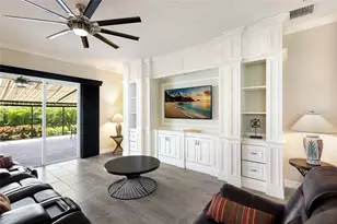 12120 Gannett Pl, Lakewood Ranch, FL 34211 - Photo 17