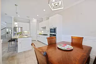 12120 Gannett Pl, Lakewood Ranch, FL 34211 - Photo 17
