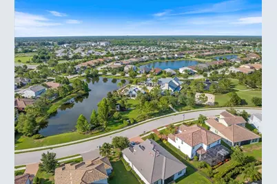 12120 Gannett Place, Lakewood Ranch, FL 34211 - Photo 7