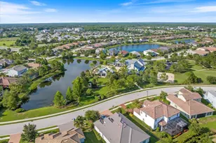 12120 Gannett Pl, Lakewood Ranch, FL 34211 - Photo 7
