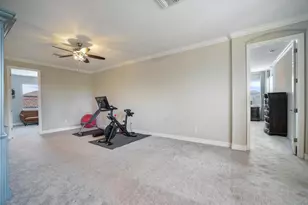 12120 Gannett Pl, Lakewood Ranch, FL 34211 - Photo 51