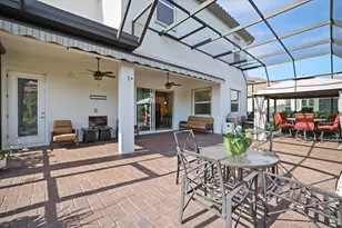 12120 Gannett Pl, Lakewood Ranch, FL 34211 - Photo 29
