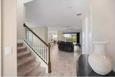 12120 Gannett Place, Lakewood Ranch, FL 34211 - Photo 23
