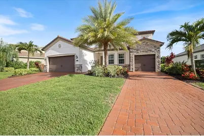12120 Gannett Place, Lakewood Ranch, FL 34211 - Photo 65