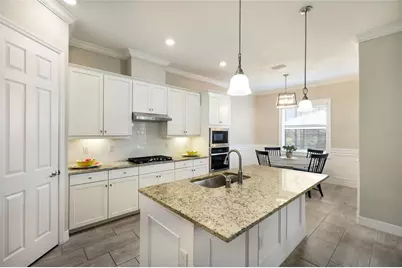 12120 Gannett Place, Lakewood Ranch, FL 34211 - Photo 13