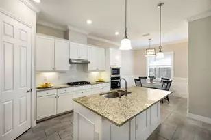12120 Gannett Pl, Lakewood Ranch, FL 34211 - Photo 13