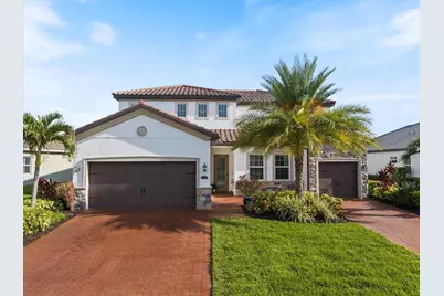 12120 Gannett Place, Lakewood Ranch, FL 34211 - Photo 1