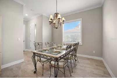 12120 Gannett Place, Lakewood Ranch, FL 34211 - Photo 21