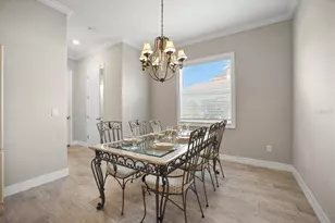 12120 Gannett Pl, Lakewood Ranch, FL 34211 - Photo 21
