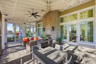 12120 Gannett Pl, Lakewood Ranch, FL 34211 - Photo 85