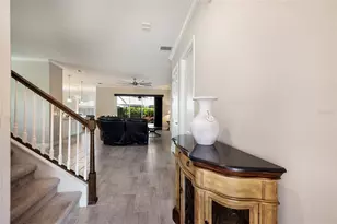 12120 Gannett Pl, Lakewood Ranch, FL 34211 - Photo 11