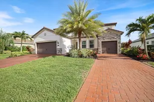 12120 Gannett Pl, Lakewood Ranch, FL 34211 - Photo 63