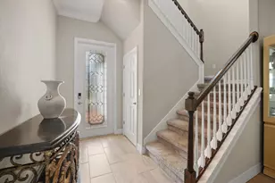 12120 Gannett Pl, Lakewood Ranch, FL 34211 - Photo 11