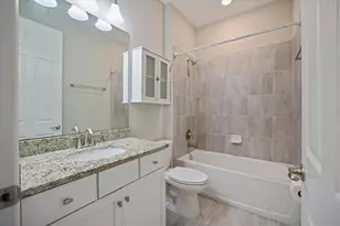12120 Gannett Pl, Lakewood Ranch, FL 34211 - Photo 45