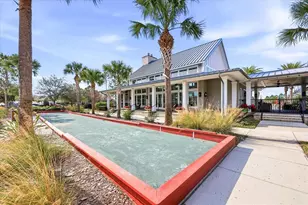 12120 Gannett Pl, Lakewood Ranch, FL 34211 - Photo 77
