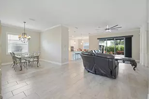 12120 Gannett Pl, Lakewood Ranch, FL 34211 - Photo 23