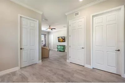 12120 Gannett Place, Lakewood Ranch, FL 34211 - Photo 61