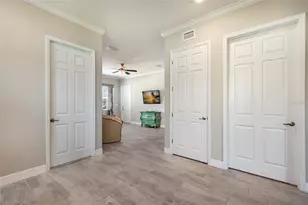 12120 Gannett Pl, Lakewood Ranch, FL 34211 - Photo 61