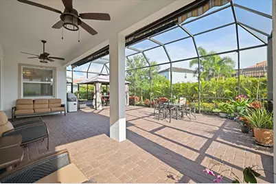 12120 Gannett Place, Lakewood Ranch, FL 34211 - Photo 27