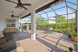 12120 Gannett Pl, Lakewood Ranch, FL 34211 - Photo 27