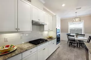 12120 Gannett Pl, Lakewood Ranch, FL 34211 - Photo 17