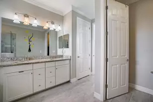 12120 Gannett Pl, Lakewood Ranch, FL 34211 - Photo 37