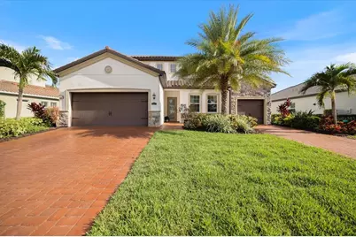 12120 Gannett Place, Lakewood Ranch, FL 34211 - Photo 67
