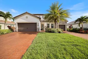 12120 Gannett Pl, Lakewood Ranch, FL 34211 - Photo 67
