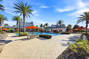 12120 Gannett Pl, Lakewood Ranch, FL 34211 - Photo 69