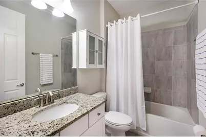 12120 Gannett Place, Lakewood Ranch, FL 34211 - Photo 39
