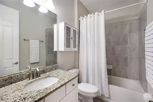 12120 Gannett Pl, Lakewood Ranch, FL 34211 - Photo 39