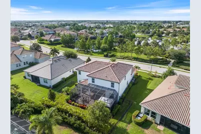12120 Gannett Place, Lakewood Ranch, FL 34211 - Photo 5