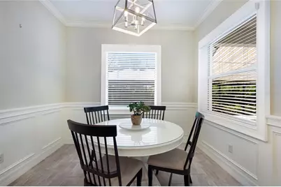 12120 Gannett Place, Lakewood Ranch, FL 34211 - Photo 19