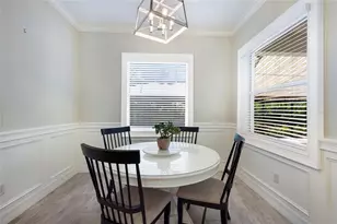12120 Gannett Pl, Lakewood Ranch, FL 34211 - Photo 19