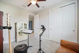 12120 Gannett Pl, Lakewood Ranch, FL 34211 - Photo 47