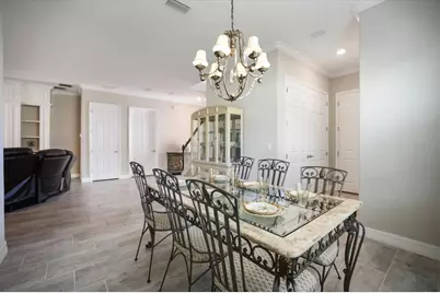 12120 Gannett Place, Lakewood Ranch, FL 34211 - Photo 21