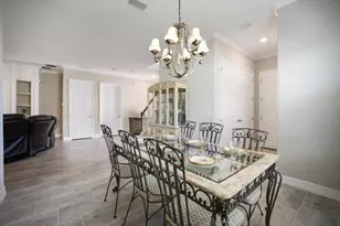 12120 Gannett Pl, Lakewood Ranch, FL 34211 - Photo 21