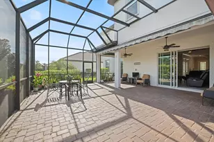 12120 Gannett Pl, Lakewood Ranch, FL 34211 - Photo 29