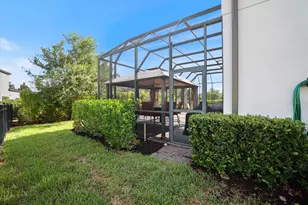 12120 Gannett Pl, Lakewood Ranch, FL 34211 - Photo 59