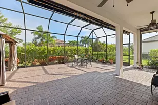 12120 Gannett Pl, Lakewood Ranch, FL 34211 - Photo 27