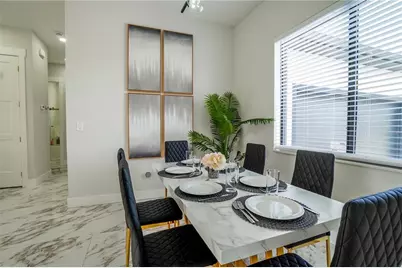 15561 Melport Circle, Port Charlotte, FL 33981 - Photo 3