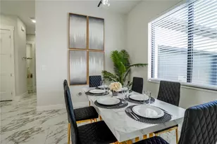 15561 Melport Cir, Port Charlotte, FL 33981 - Photo 3