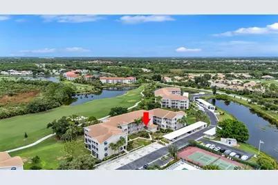 9620 Club South Circle #5107, Sarasota, FL 34238 - Photo 3