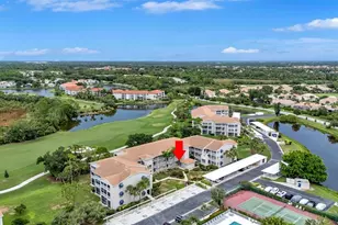9620 Club S Cir, Sarasota, FL 34238 - Photo 3
