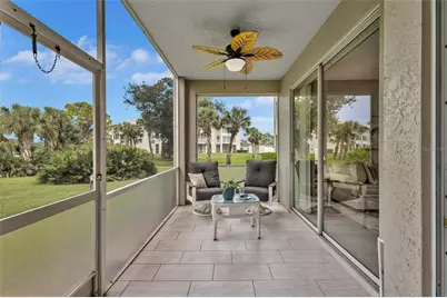 9620 Club South Circle #5107, Sarasota, FL 34238 - Photo 17