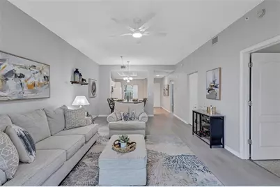 9620 Club South Circle #5107, Sarasota, FL 34238 - Photo 7